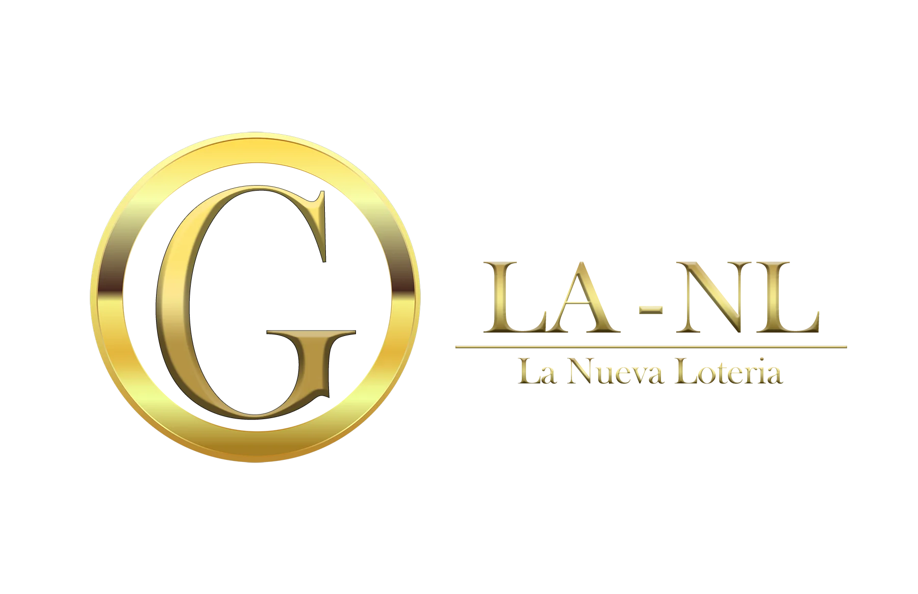 IMG-LOGO